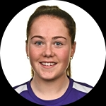 Leah McGrath