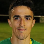 Anouar Zeroual