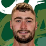 Kevin Pearn