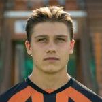 Maksymilian Koj