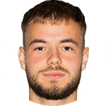 Tomáš Fabián