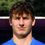 Bartłomiej Leszczyński