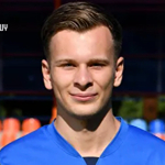 Piotr Kuc