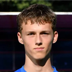 Maksymilian Karaban