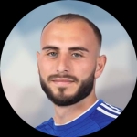 Marius Manea