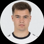 Andrei Docuz