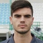 Alexandros Bracjani