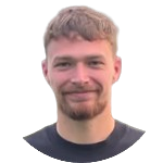 Nazariy Pasternak