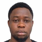 Abubakar Zaka