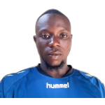 Lateef  Rugged