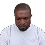 Hammed Agbara
