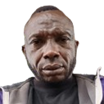 Bidemi Macho