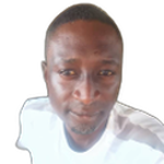 Ishola Dauda