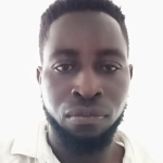 Afeez Appiah