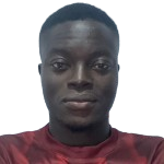Taiwo Obobo