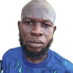 As sideeq Bakayoko