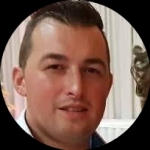 Adis Kurbašić
