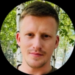 Kenan Džinić