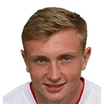 Ryan Towner