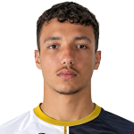 Hamza Chafik