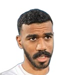 Ali Hammoud Ali Al-Dosari