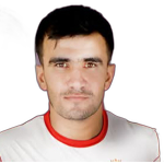 Mohamad Sohrab Afghan