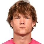 Patrick Bassett