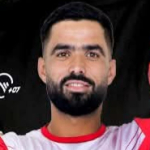 Khalilahmad Ahmadi