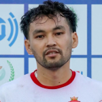 Alibaset Nazari