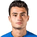 Ari Racaj
