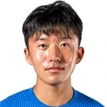 Taisei Kwon