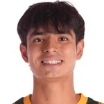 Chris Maldonado