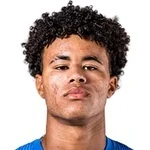 Kai Aina