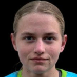 Dariya Klantsata