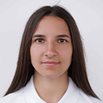 Valeria Litus