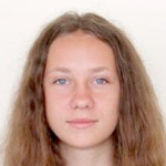 Anastasia Polimarchuk