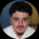 Mohammed Beilahah
