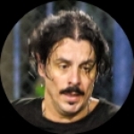 Hector Fernandez