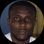 Goodluck Chidiadi