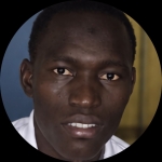 Abdoulaye Kamate