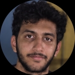 Ali Hassan