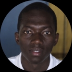 Mohamadou Toure
