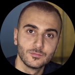 Hussein Osseili