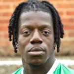 Benji Kakembo