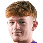 Jonny White