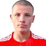 Javid Sadeqi