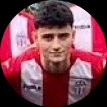 Tommaso  Sbolgi