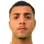 Yuri Pinto