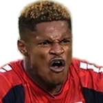 Helio Andre Varela Semedo