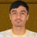 Ahlullah Darman